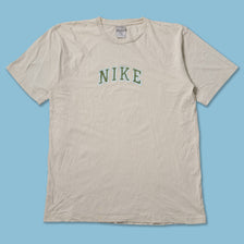 Vintage Nike T-Shirt XLarge
