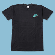 Vintage Nike Kick Some Butt T-Shirt Small