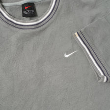 Vintage Nike Mini Swoosh T-Shirt Medium