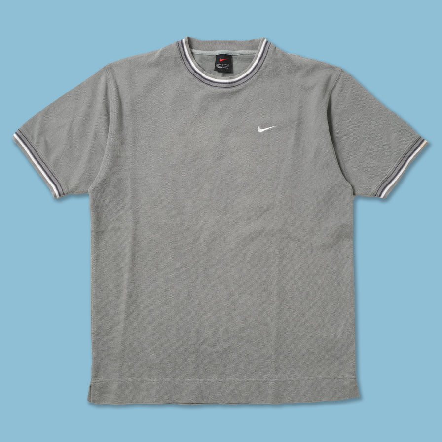 Vintage Nike Mini Swoosh T-Shirt Medium