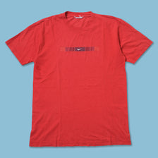 Vintage Nike T-Shirt Large