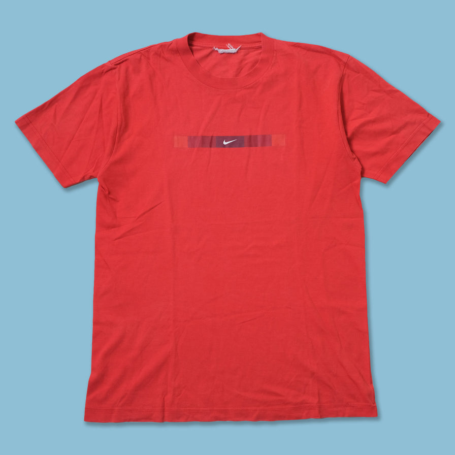 Vintage Nike T-Shirt Large