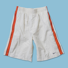 Vintage Deadstock Nike Shorts
