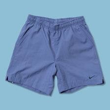 Vintage Deadstock Nike Women's Shorts XS / Small