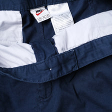 Vintage Nike Tennis Shorts Large / XLarge