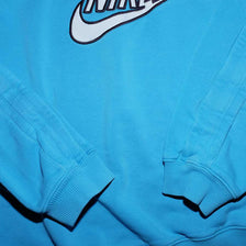 Vintage Nike Sweater Small