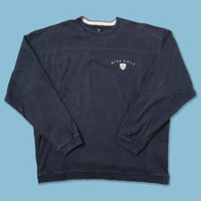 Vintage Nike Golf Sweater XLarge