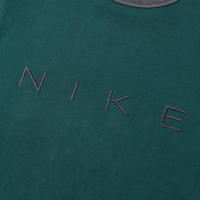 Vintage Nike Deadstock Sweater Medium