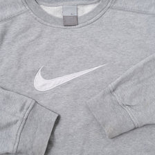 Vintage Nike Sweater Small / Medium