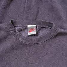 Vintage Nike Sweater Small