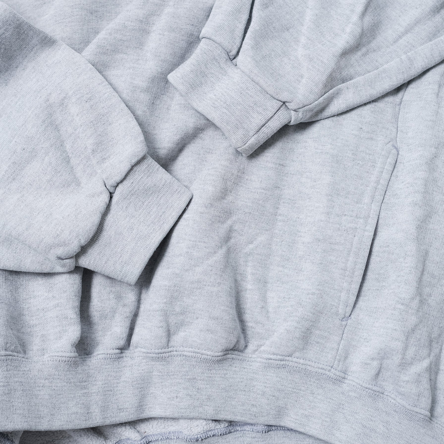 Vintage 80s Nike Sweater Large / XLarge