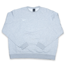 Nike Sweater XLarge / XXL - Double Double Vintage