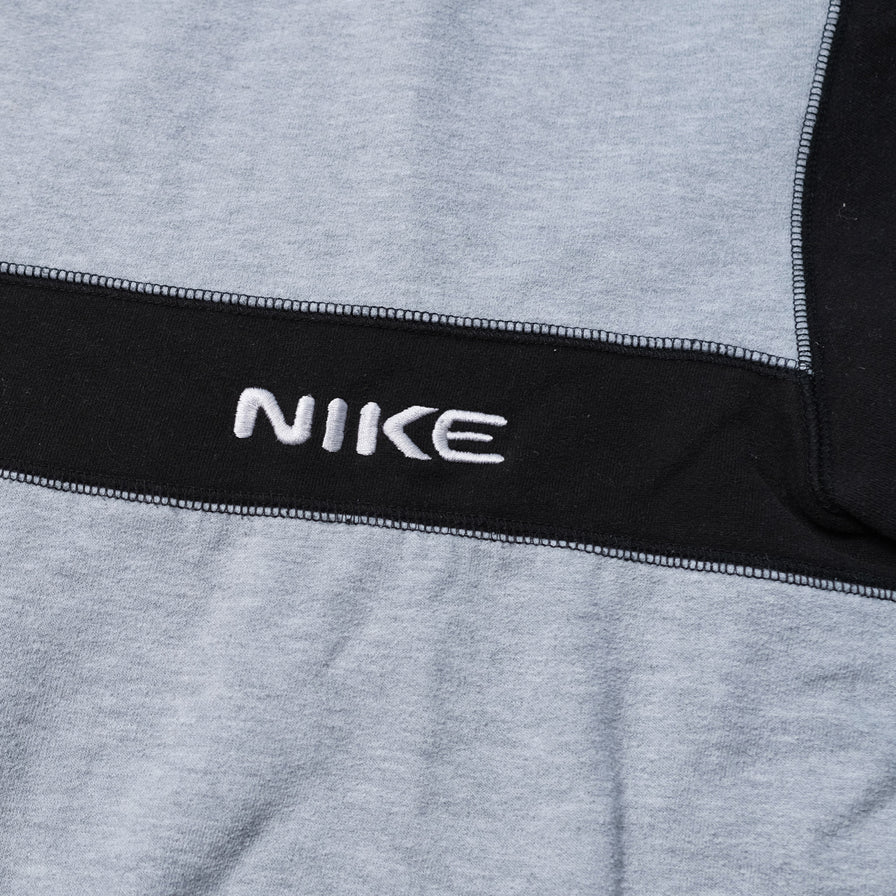 Vintage Nike Sweater XLarge