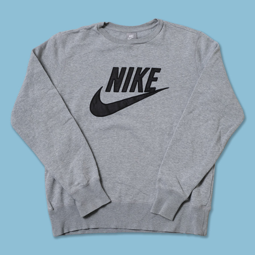 Vintage Nike Sweater Small / Medium