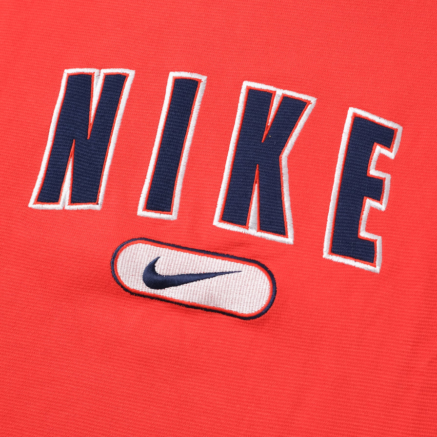 Vintage Deadstock Nike Sweater XLarge