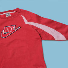 Vintage Nike Women's Sweater XS / Small