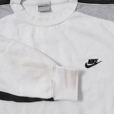 Vintage Nike Sweater Medium
