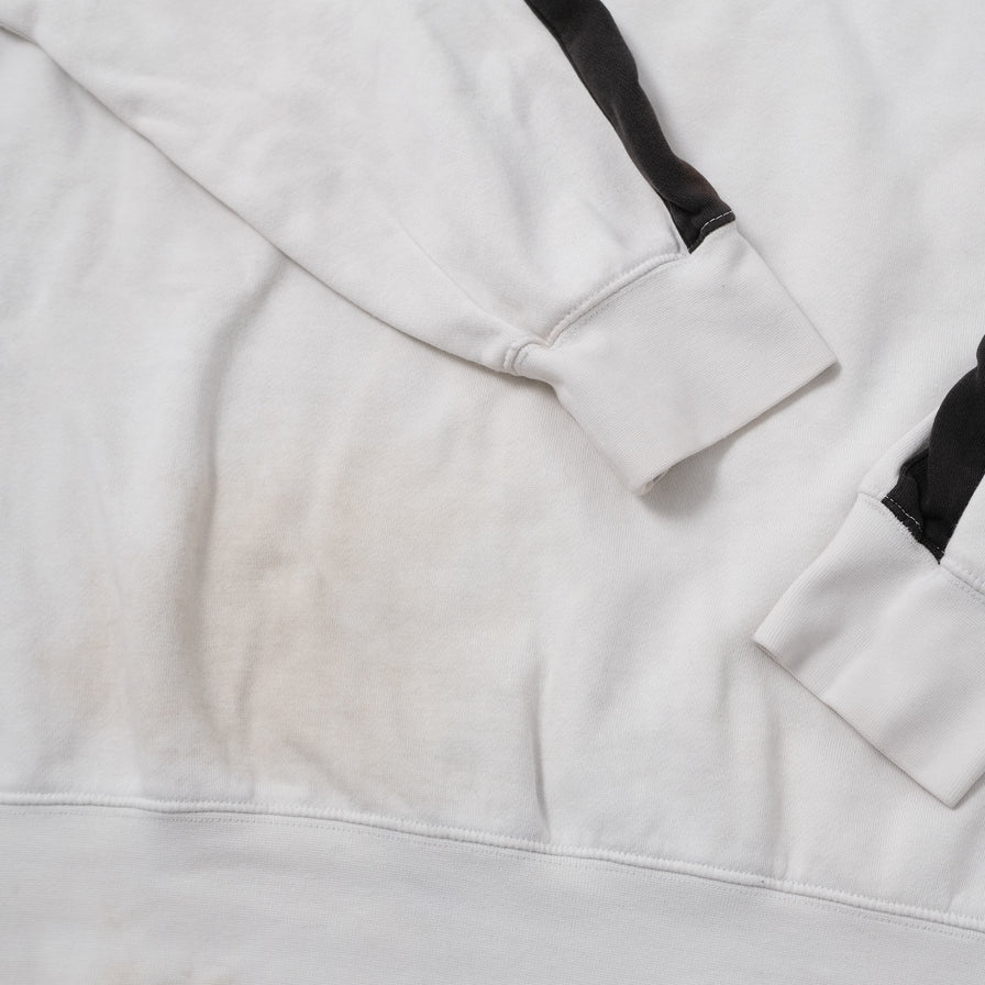 Vintage Nike Sweater Medium