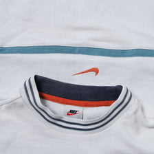 Vintage Nike Sweater Medium / Large