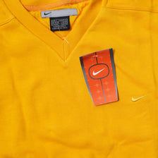 Vintage Deadstock Nike Sweater Small