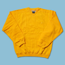 Vintage Deadstock Nike Sweater Small