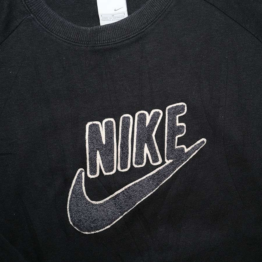 Vintage Nike Sweater Medium
