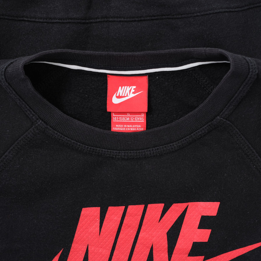 Nike Air Women's Sweater XSmall