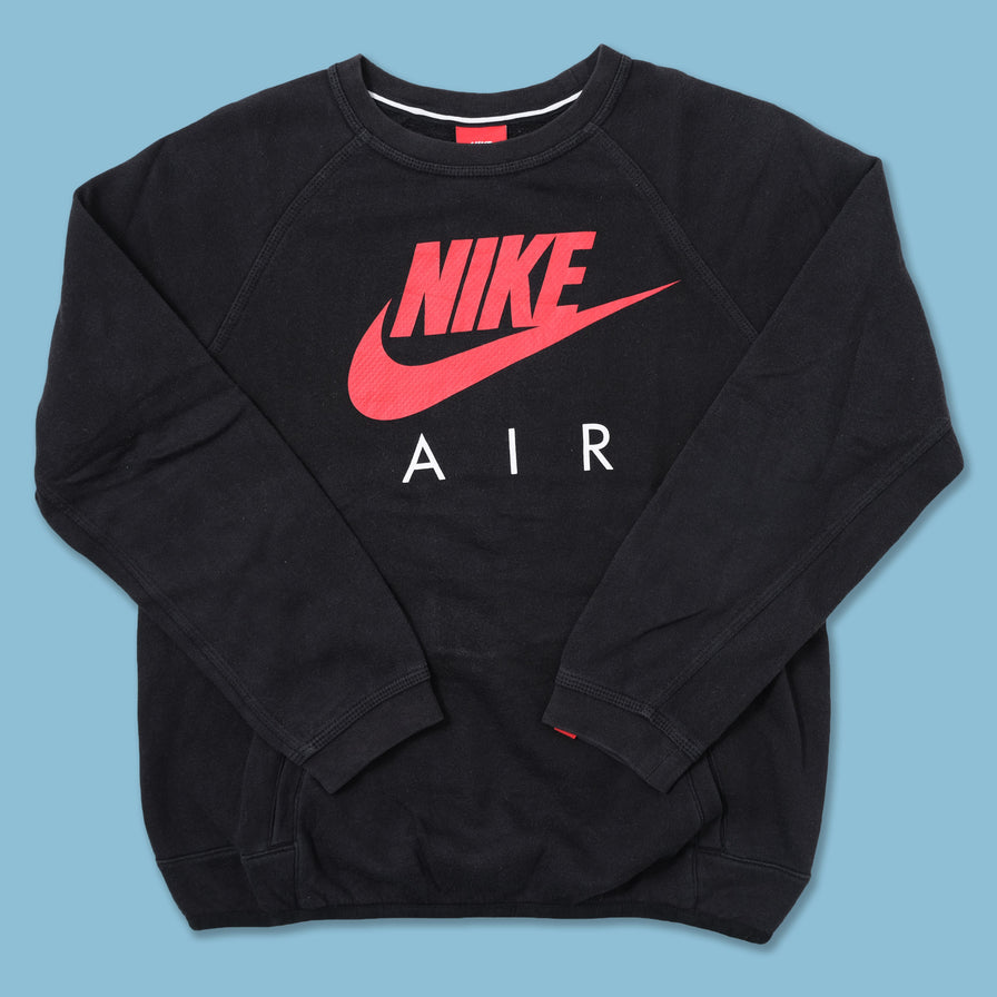 Nike Air Women's Sweater XSmall