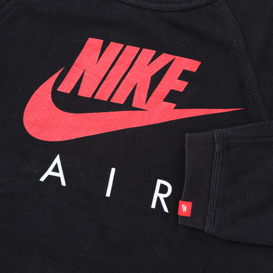 Nike Air Women's Sweater XSmall