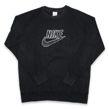 Vintage Nike Sweater Medium
