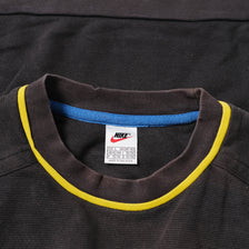 Vintage Nike Sweater Large