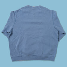 Vintage Nike Sweater Large