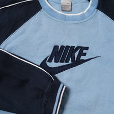 Vintage Nike Sweater Large
