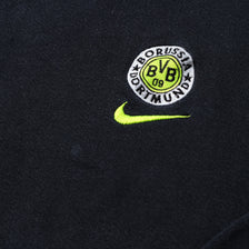 Vintage Nike Borussia Dortmund Sweater XLarge