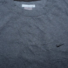 Vintage Nike Sweater Large - Double Double Vintage