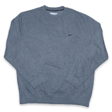 Vintage Nike Sweater Large - Double Double Vintage