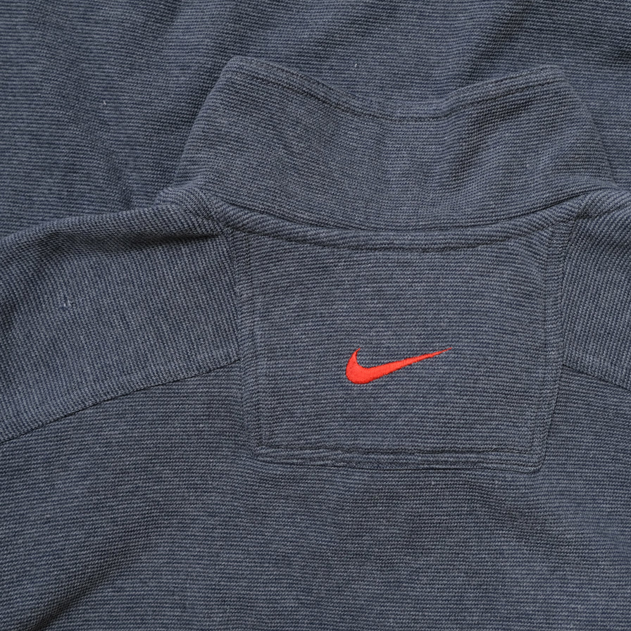 Vintage Nike Sweater XLarge