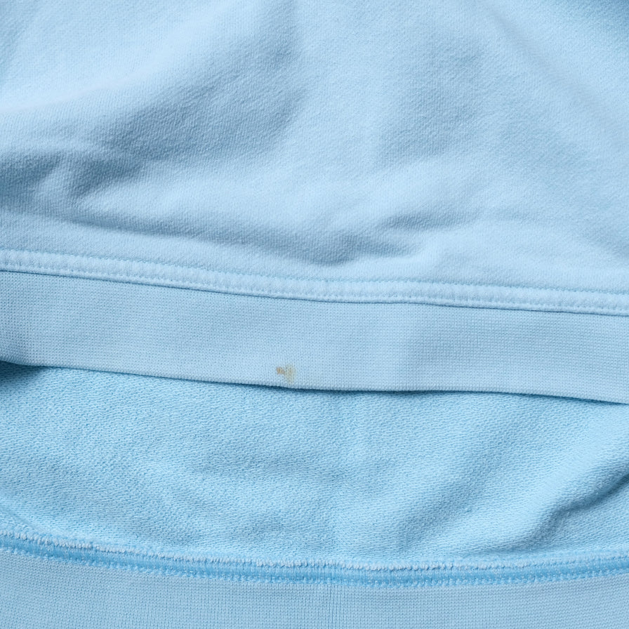 Vintage Nike Sweater Medium