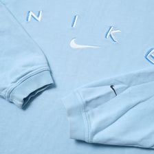 Vintage Nike Sweater Medium