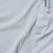 Vintage Nike Sweater Small