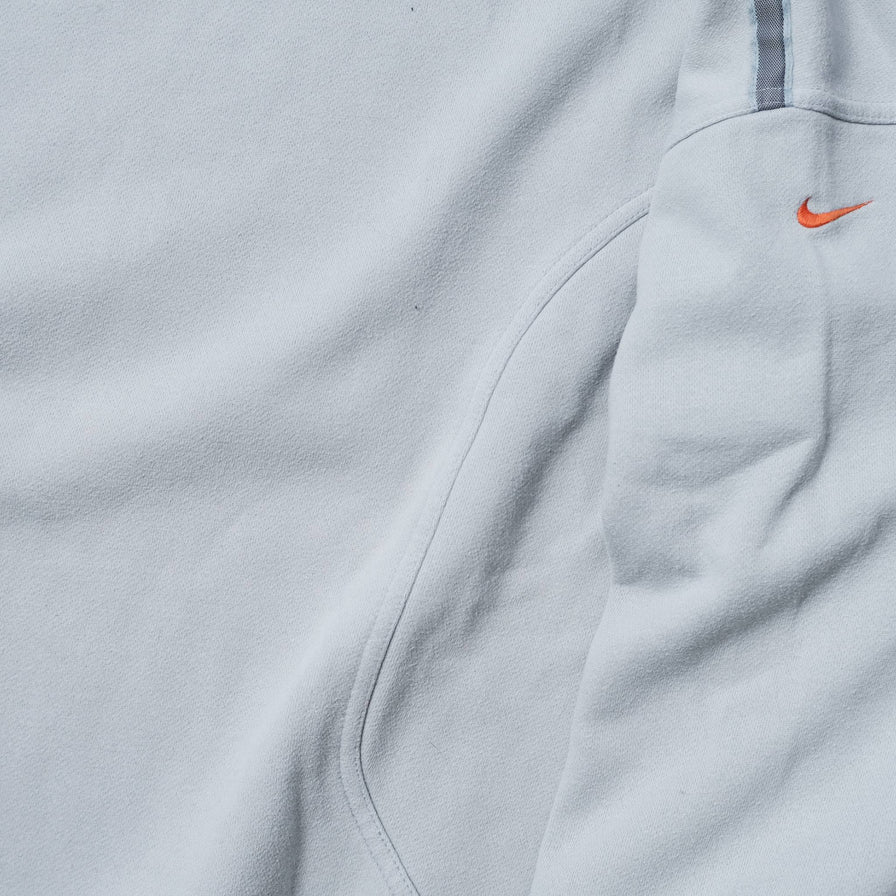Vintage Nike Sweater Small