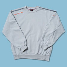 Vintage Nike Sweater Small