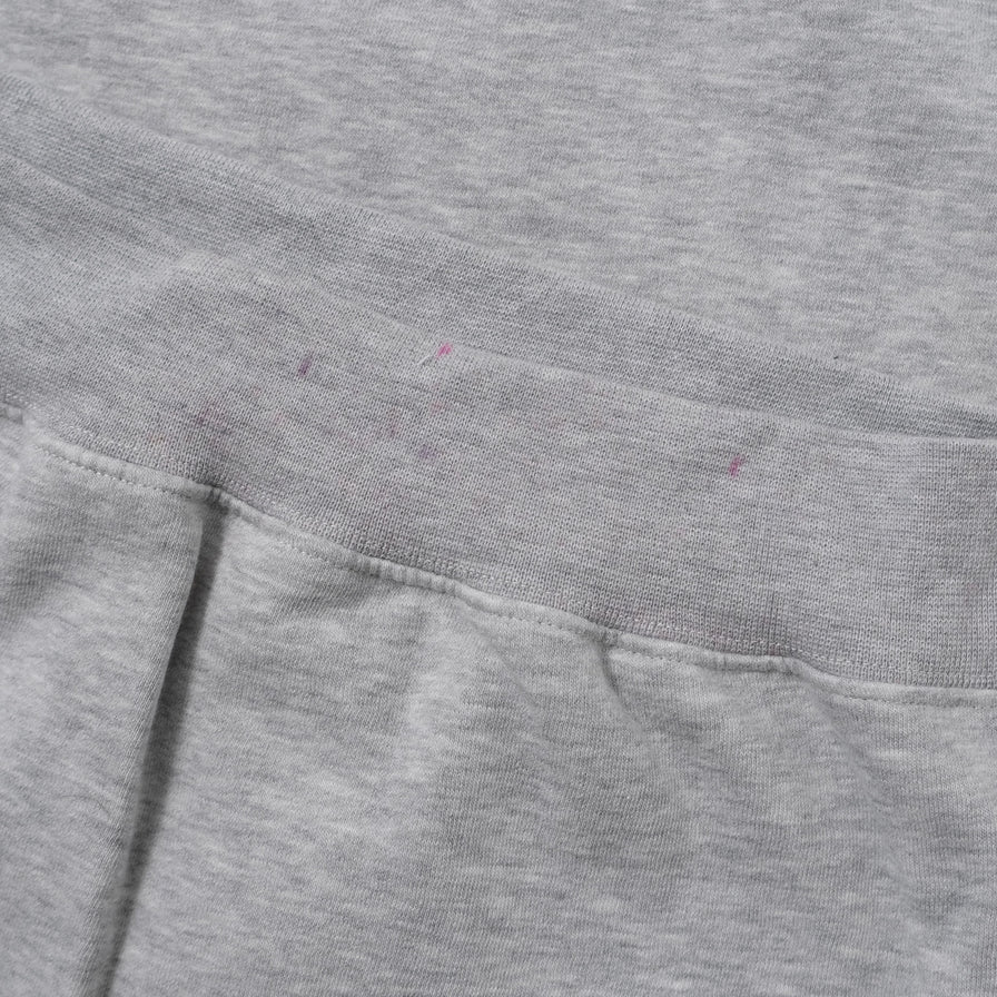 Vintage Deadstock Nike Town London Sweater Small