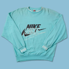 Vintage Deadstock Nike Sweater Large