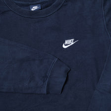 Nike Sweater Small