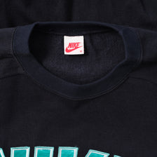 Vintage Nike Deadstock Sweater Large