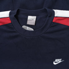 Vintage Deadstock Nike Sweater XXL