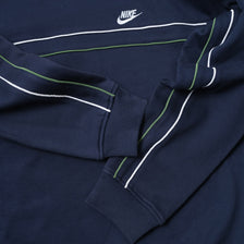 Vintage Deadstock Nike Sweater XLarge