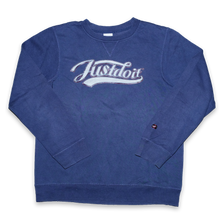 Vintage Nike Sweater Medium