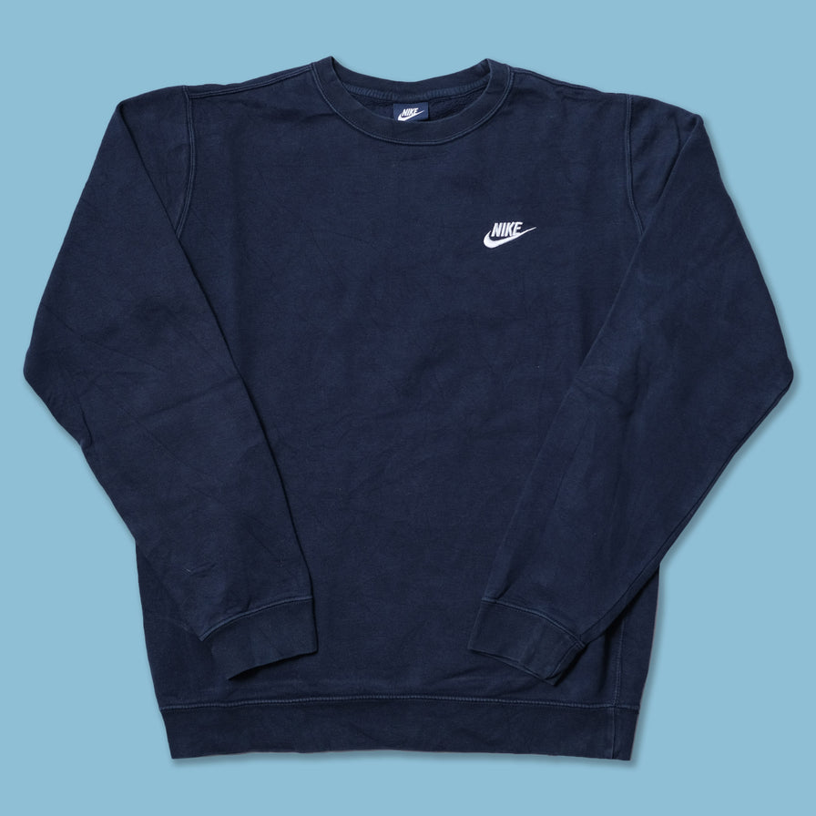 Nike Sweater Small